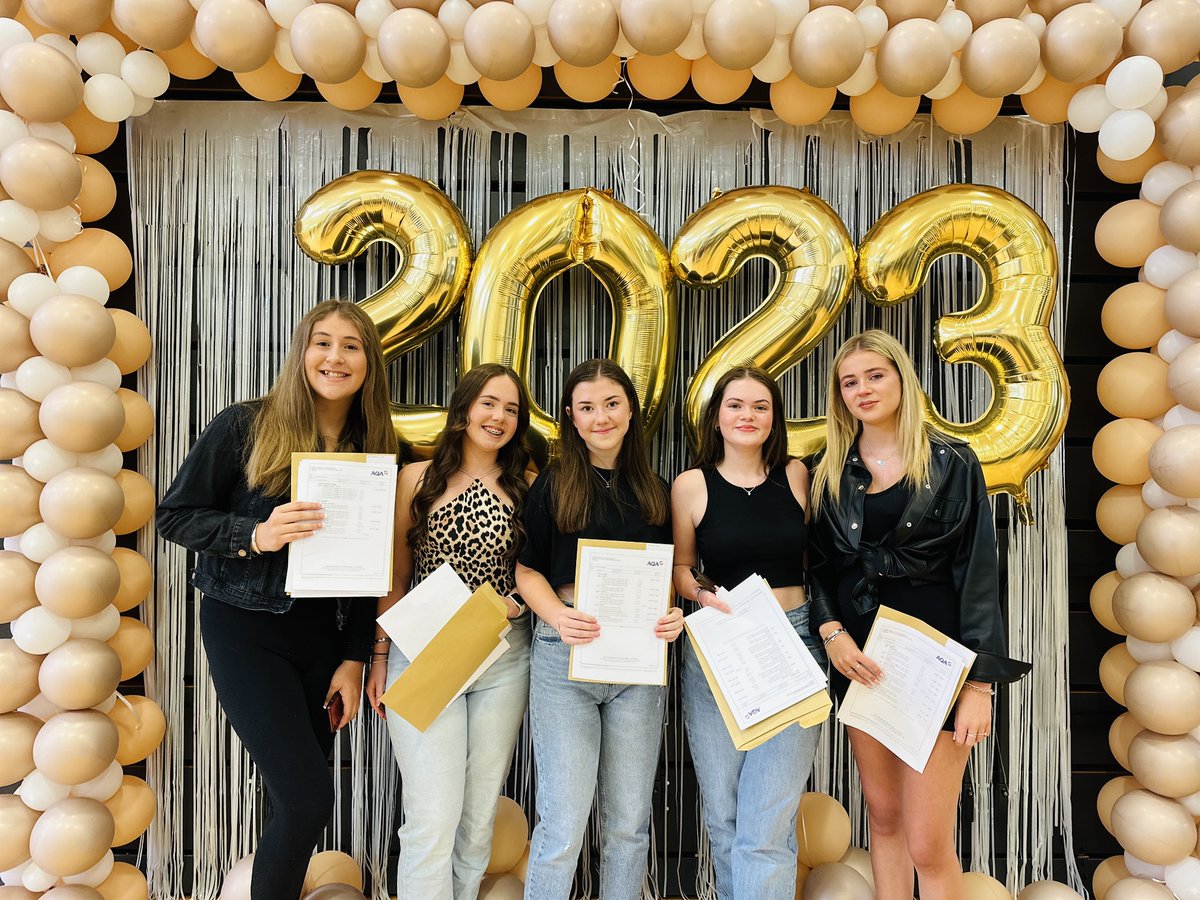 North East Learning Trust tweet media