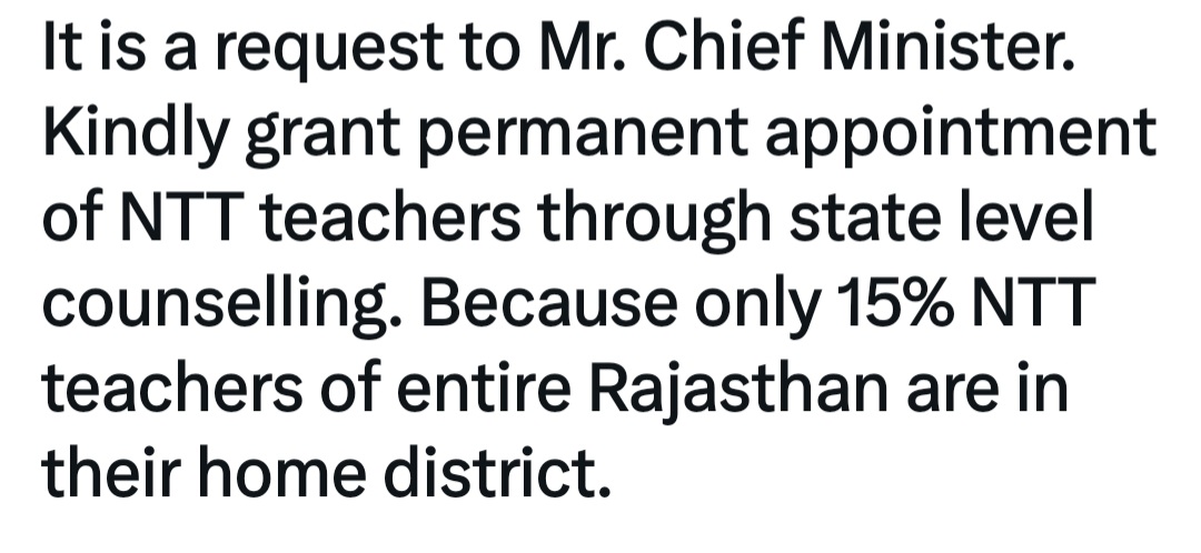 <a href="/Moolsin19630748/">Mool singh</a> <a href="/RajkumarPanka19/">Rajkumar</a> <a href="/ashokgehlot51/">Ashok Gehlot</a>