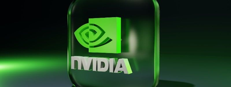 weidong111's tweet photo. NVDA 分析：积极报告后股价上涨.  盘后，在强劲的第二季度数据支撑下，NVDA 上涨 9%，首次突破每股 500 美元的心理关口. 
您可以在我们的网站上阅读更多详细信息!

在这里阅读 –https://t.co/PZdhllBsRS

#FXOpen市场分析 #外汇经纪人 #交易 #比赛 #赠金 #股票 #投资 #外汇市场 #金融市场 #外汇交易 https://t.co/BkOyiAV1kH