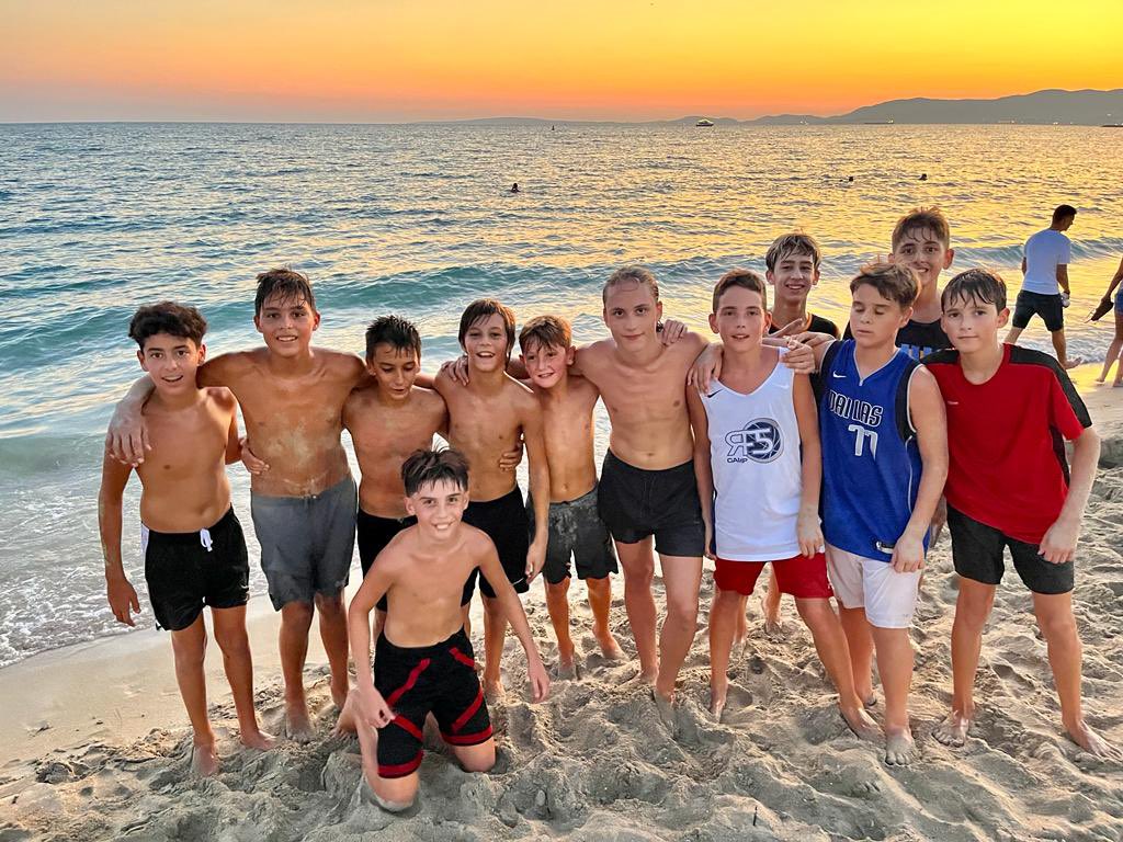 IBSA CANTERA tweet media