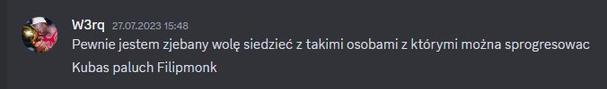 Gregor_BOSS_99's tweet photo. @W3rq5 v on siedzi z kubasem paluchem i filipmonkiem https://t.co/bOavjXnua0