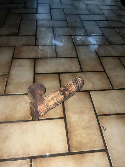 Bored at work? Fuck yourself till you squirt 💦💦💦💦🥵🥵 https://t.co/kn9dLBf3cG<a href="/tag/free"class="tags"><span>#free</span></a><a href="/tag/ass"class="tags"><span>#ass</span></a><a href="/tag/bbw"class="tags"><span>#bbw</span></a><a href="/tag/pussy"class="tags"><span>#pussy</span></a><a href="/tag/daddy"class="tags"><span>#daddy</span></a><a href="/tag/kink"class="tags"><span>#kink</span></a><a href="/tag/anal"class="tags"><span>#anal</span></a><a href="/tag/adultwork"class="tags"><span>#adultwork</span></a>