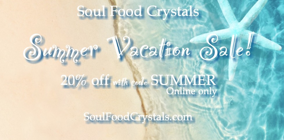 SoulFoodCrystal's tweet photo. https://t.co/bulHdw2hEH