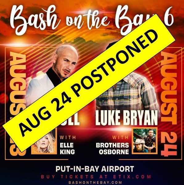 Larry Fletcher tweet media