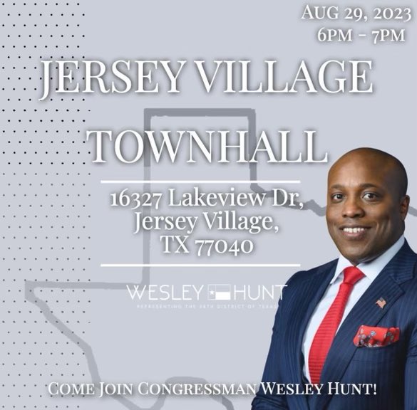 Village Republican Women (@villagerepwomen) on Twitter photo 