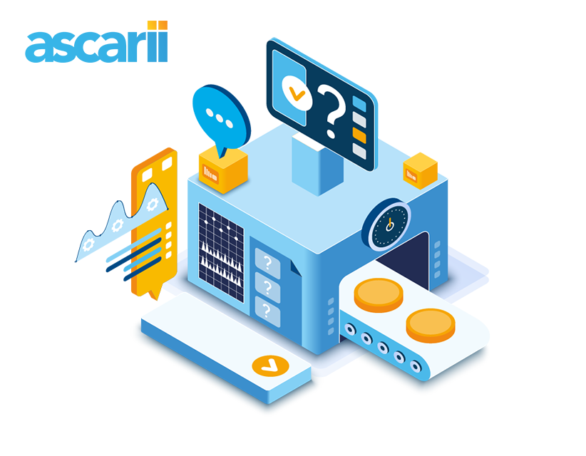 Cloud-based #ERP solutions can revolutionise the way manufacturing companies work. But what does a manufacturing company need to consider when the time comes to look at modernising and future-proofing their ERP solution:
bit.ly/47JXKnw