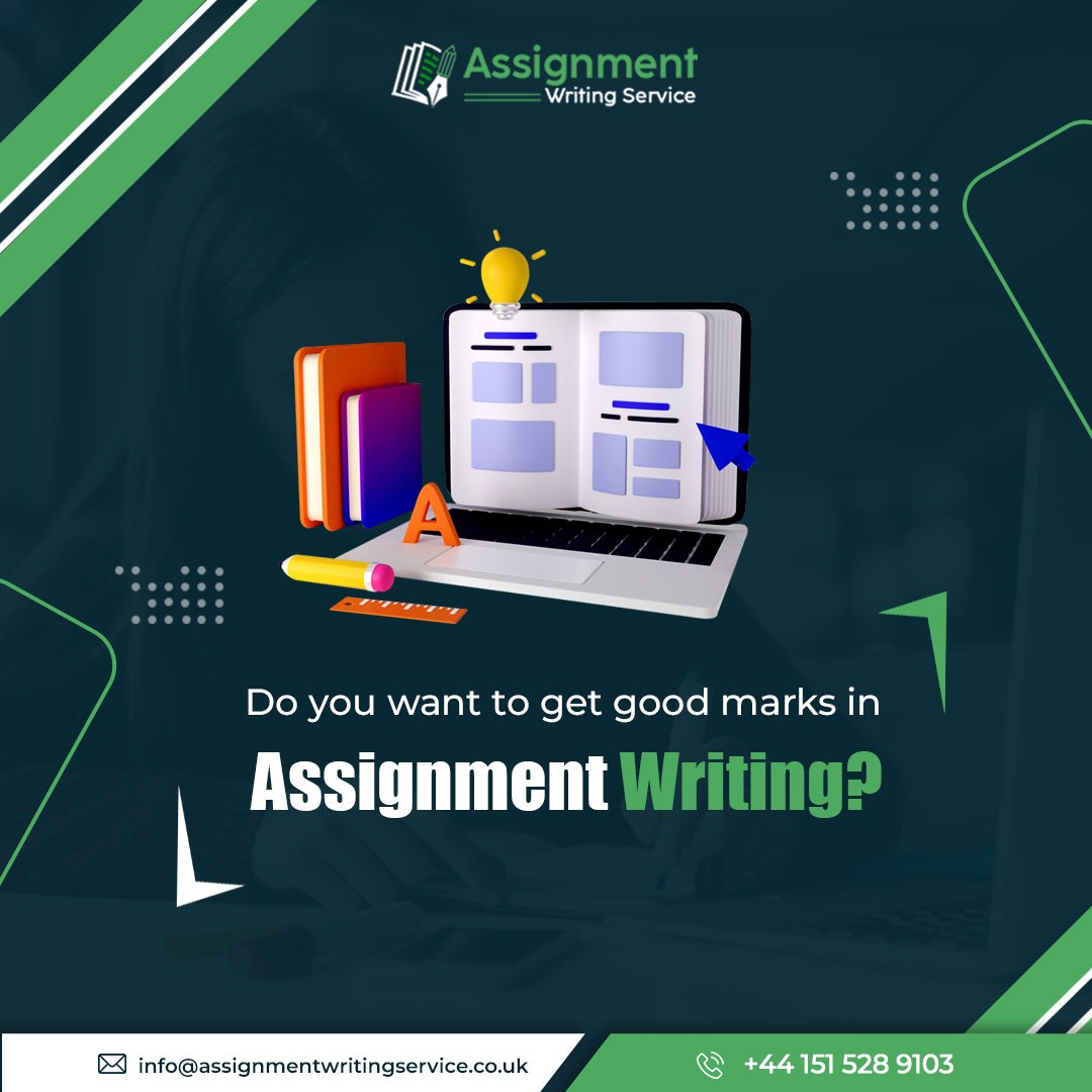 AssignserviceUK's tweet image. Do you want to get good marks in assignment writing?
We are confident in providing your necessities flawlessly.
For further details feel free to contact us
𝐖𝐞𝐛𝐬𝐢𝐭𝐞:assignmentwritingservice.co.uk
.
.
#AssignmentWritingService #expertassistance
#AssignmentWriter