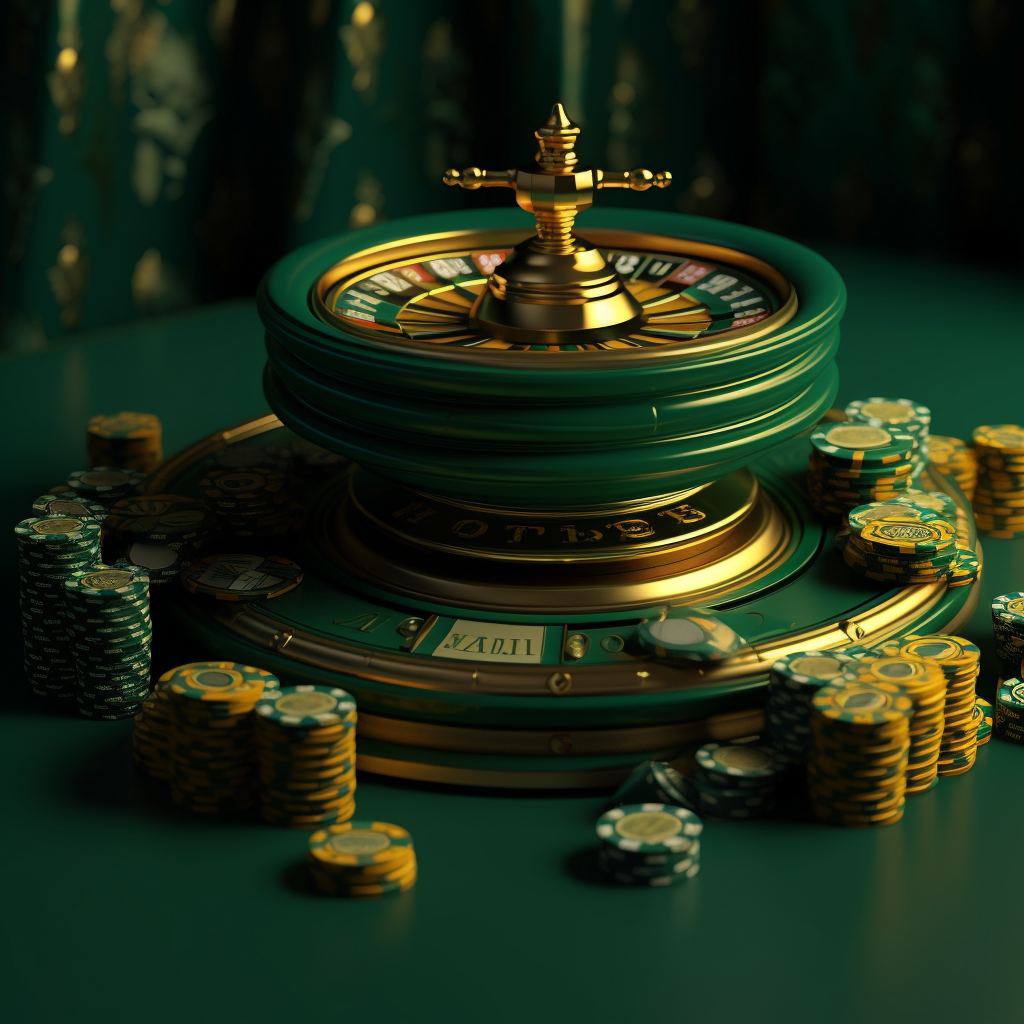 MaMaJo92's tweet photo. @alcazarworld At This MC And The Potential Is Clear As Daylight 🦁🤣👑 #NFA But I'm All In On @alcazarworld And I'm Very Biased About @LimitedValley Lol Keep Your Eyes On $Leo #Rollbit Check Us Out We Coming For You 🤣 #Casino #Jackpot #Powerball #Lotteries We Are Building To Take Over 😂