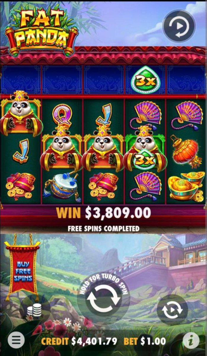 MaMaJo92's tweet photo. @alcazarworld At This MC And The Potential Is Clear As Daylight 🦁🤣👑 #NFA But I'm All In On @alcazarworld And I'm Very Biased About @LimitedValley Lol Keep Your Eyes On $Leo #Rollbit Check Us Out We Coming For You 🤣 #Casino #Jackpot #Powerball #Lotteries We Are Building To Take Over 😂