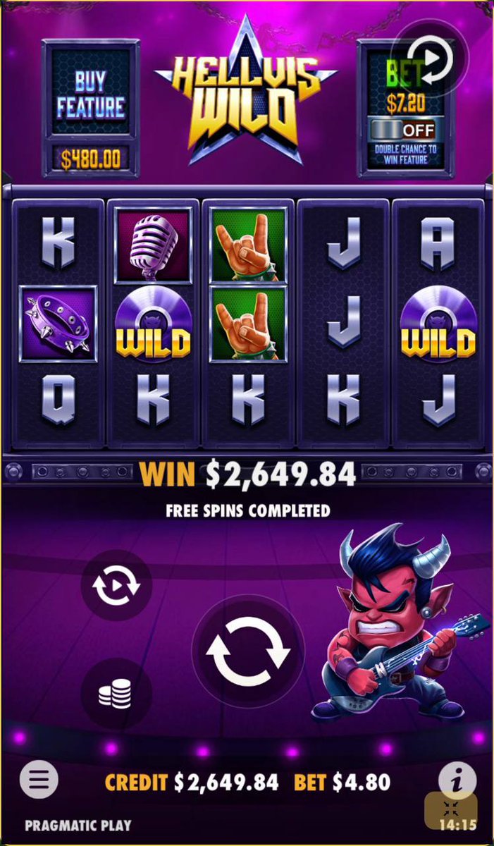 MaMaJo92's tweet photo. @alcazarworld At This MC And The Potential Is Clear As Daylight 🦁🤣👑 #NFA But I'm All In On @alcazarworld And I'm Very Biased About @LimitedValley Lol Keep Your Eyes On $Leo #Rollbit Check Us Out We Coming For You 🤣 #Casino #Jackpot #Powerball #Lotteries We Are Building To Take Over 😂