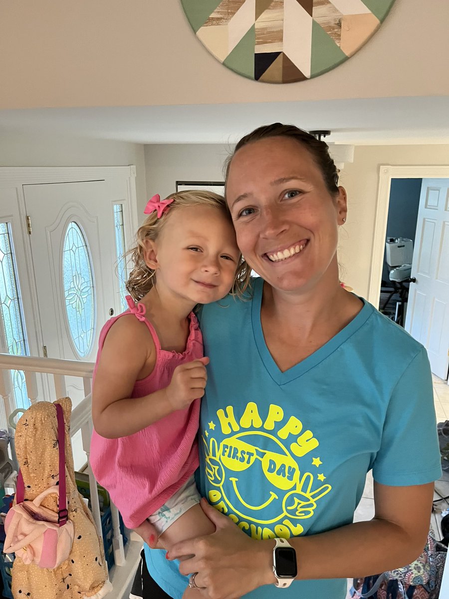 Amanda Klassman tweet media