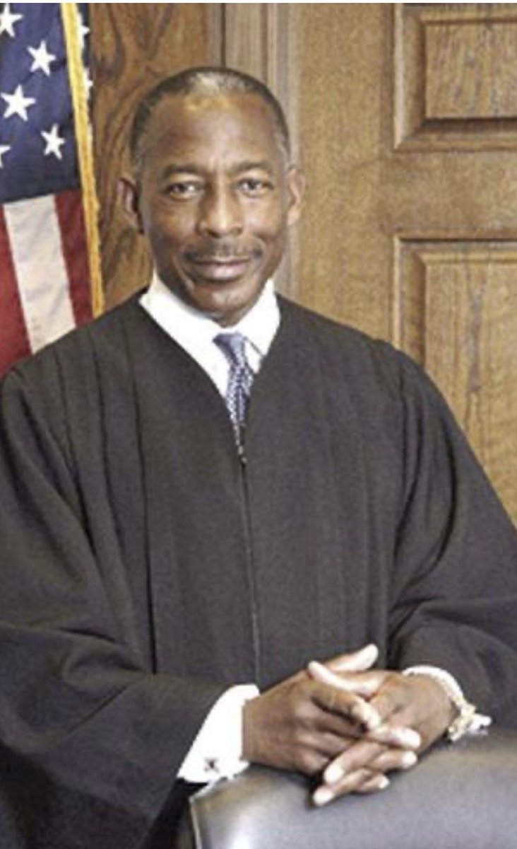 Marguerite Willis, JD tweet media