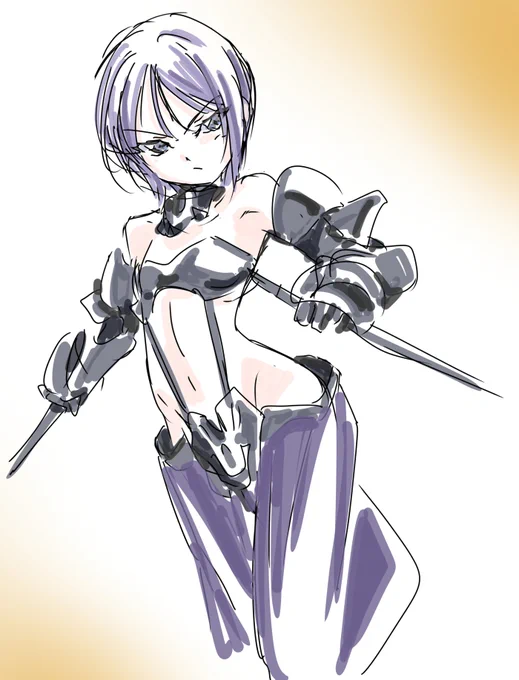 自分の仕事のレアキャラだと思う何のタイトルかわかるかな?^^ 
