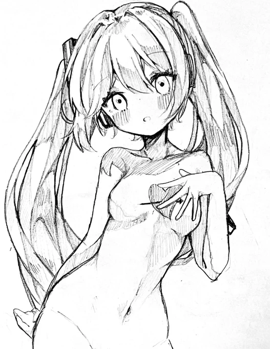 #あなたの評判良かった4選がみたい  最近だとこんな感じ?