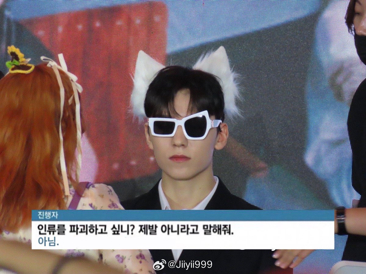 수행평가가 너무 많아서 다 때려치우고 싶네요…