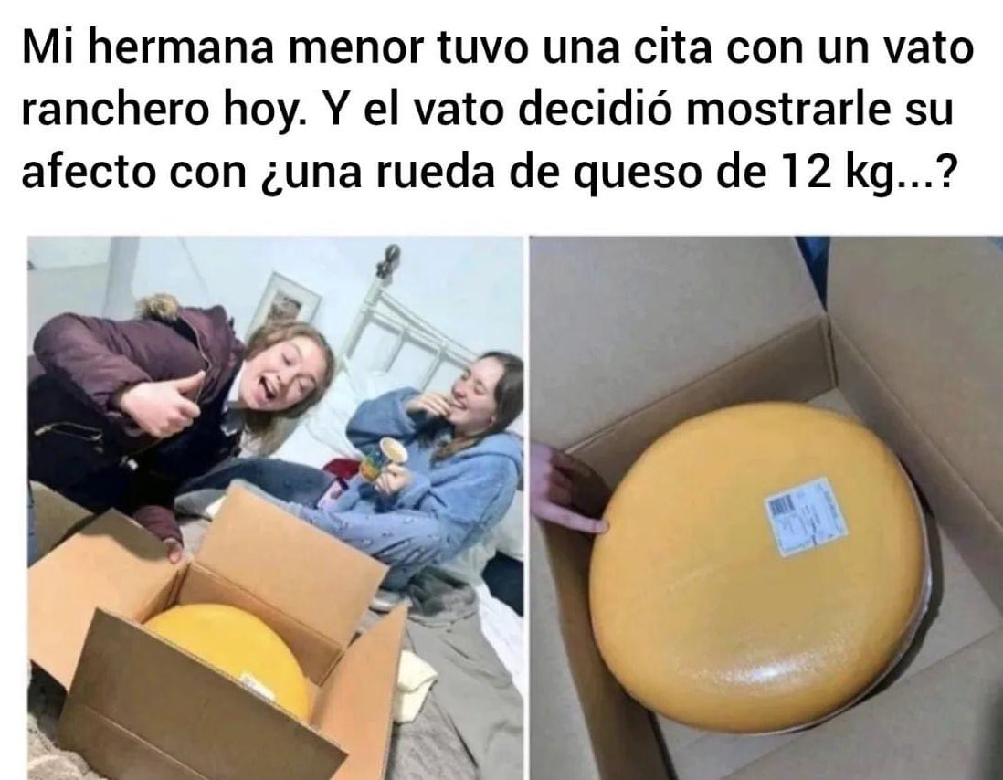 X 上的 Nacional Memes 🇧🇷:「#meme #memes #engraçado #engraçados