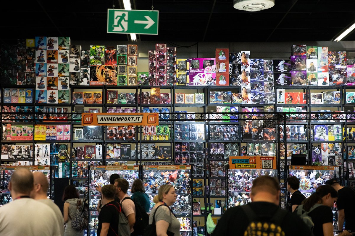 gamescom tweet media