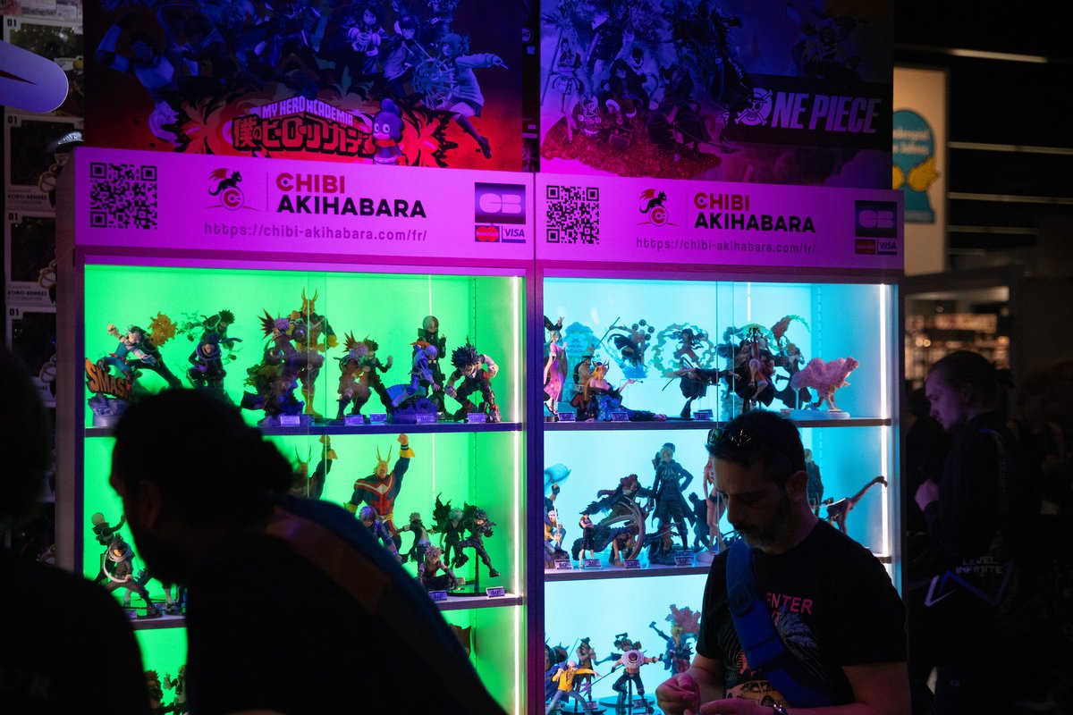 gamescom tweet media