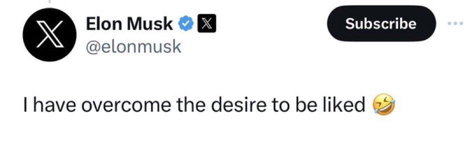 Vinny Thomas tweet media