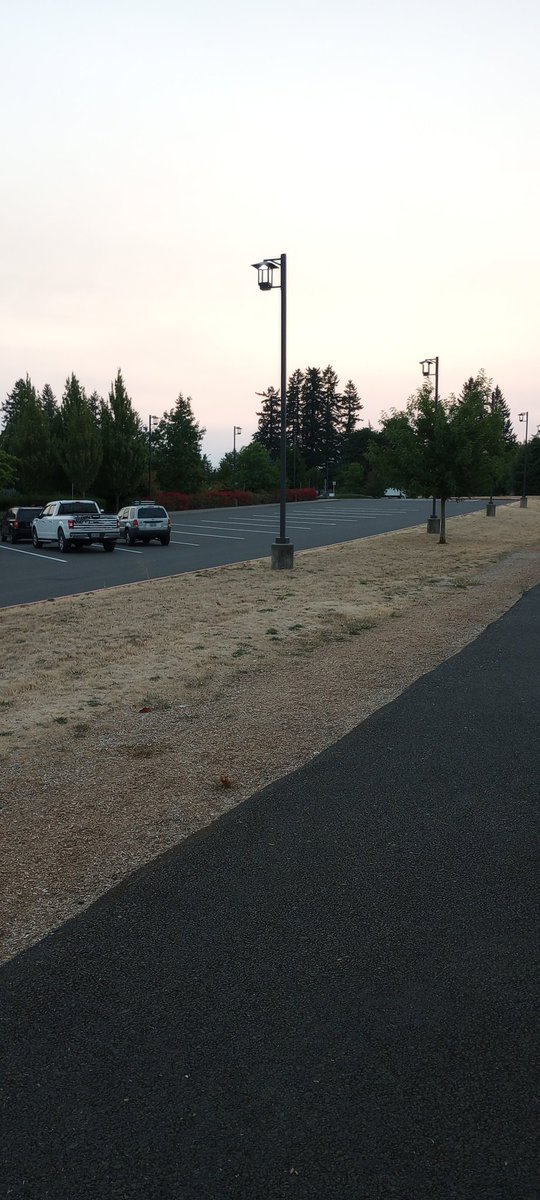 Challenge by Choice tweet media