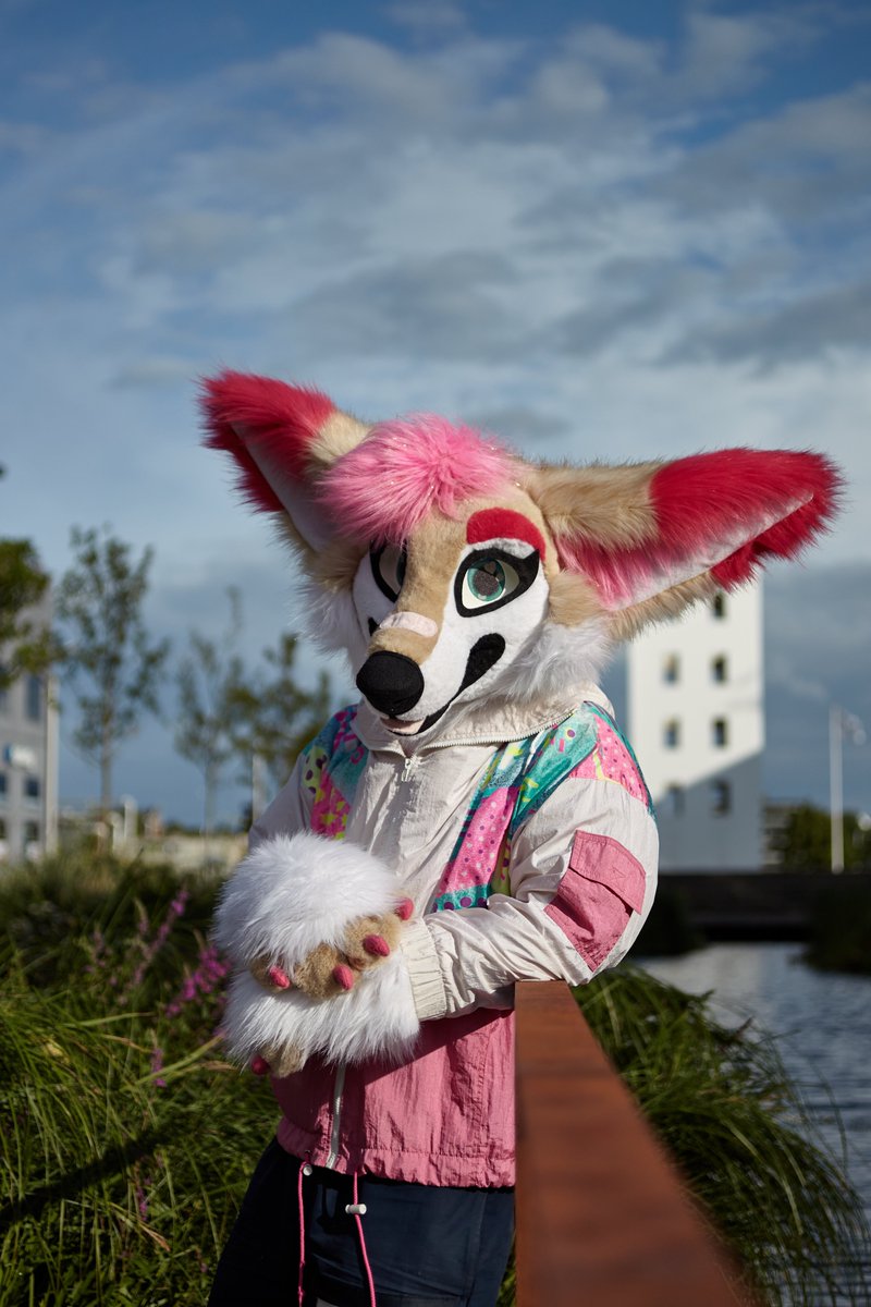 Savi サーバル tweet media