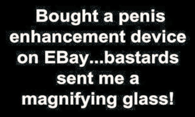 Anthea🌼🌷🇬🇧🏴󠁧󠁢󠁥󠁮󠁧󠁿 tweet media