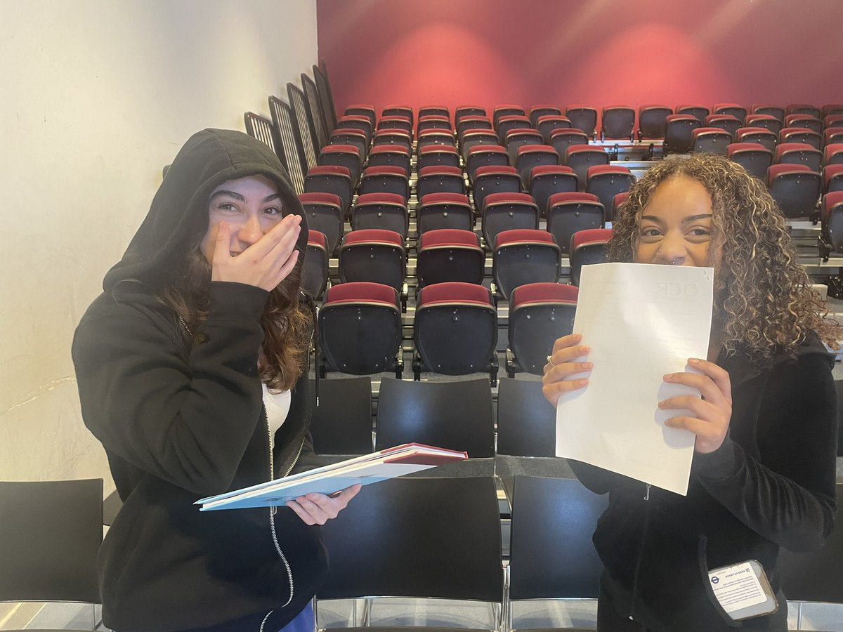 EastBarnetSch's tweet image. Class of 2023, our best set of results ever! A huge congratulations to all our students we are so proud of you!