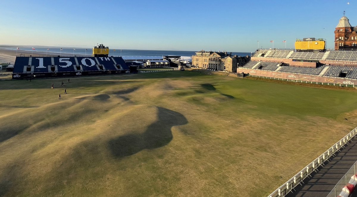 Matt Ginella tweet media