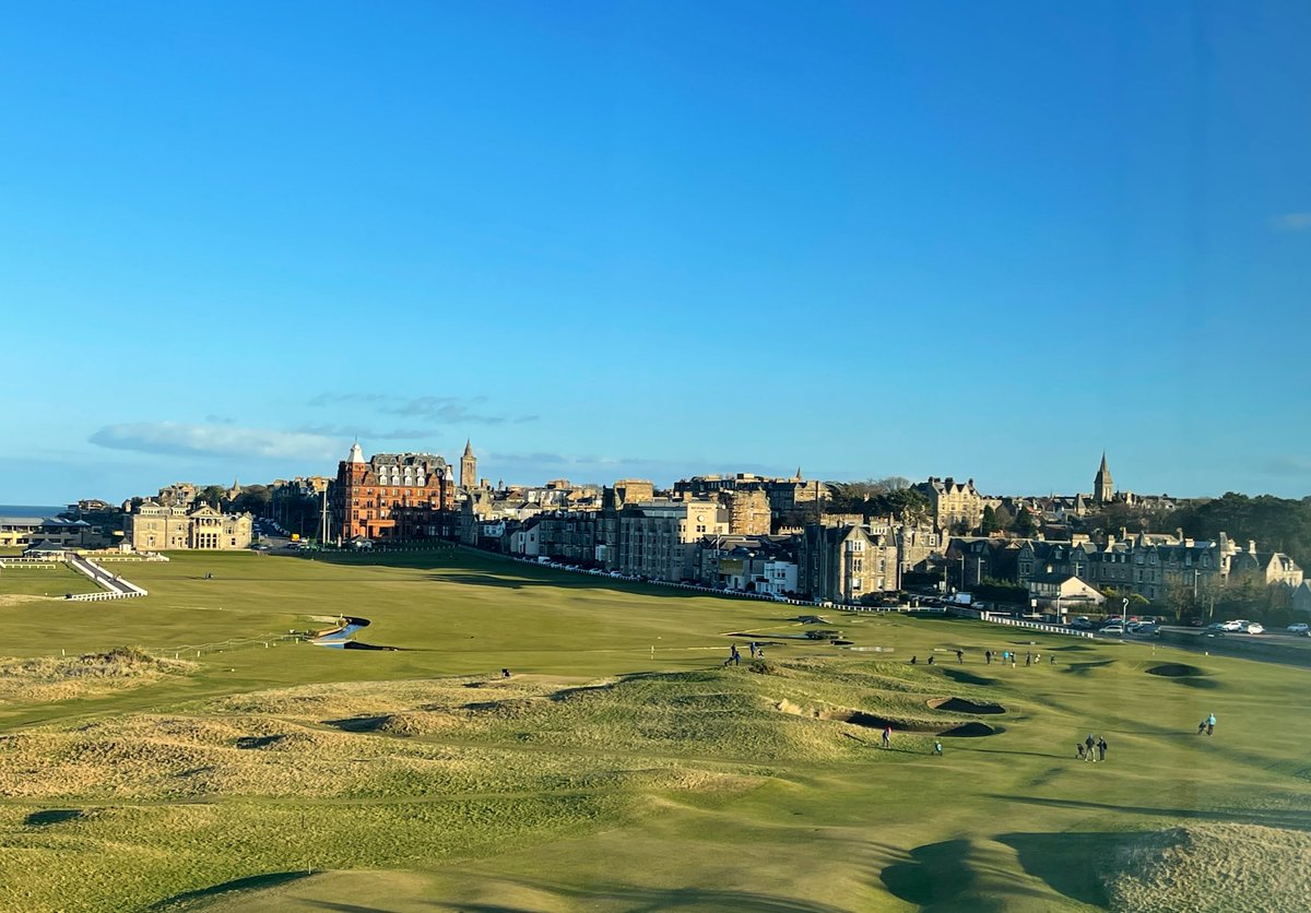 Matt Ginella tweet media