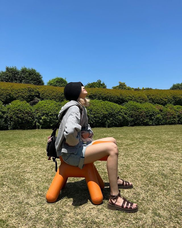 lisrenefeed's tweet photo. 📍 jeju island https://t.co/5FDc5QMirQ