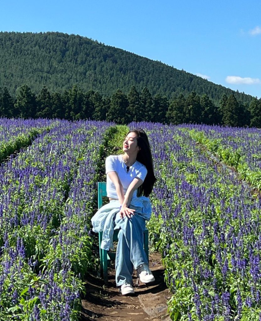 lisrenefeed's tweet photo. 📍 jeju island https://t.co/5FDc5QMirQ