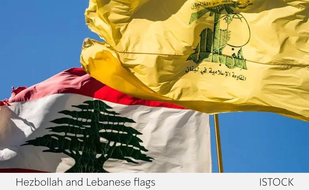 ArutzSheva_En's tweet photo. #ClearedForPublication: Four Arab citizens of Israel from Kfar Qasim and Lod were arrested on suspicion of receiving many high-quality Iranian-made weapons from the #Hezbollah terrorist organization. https://t.co/XWvStyZvBm