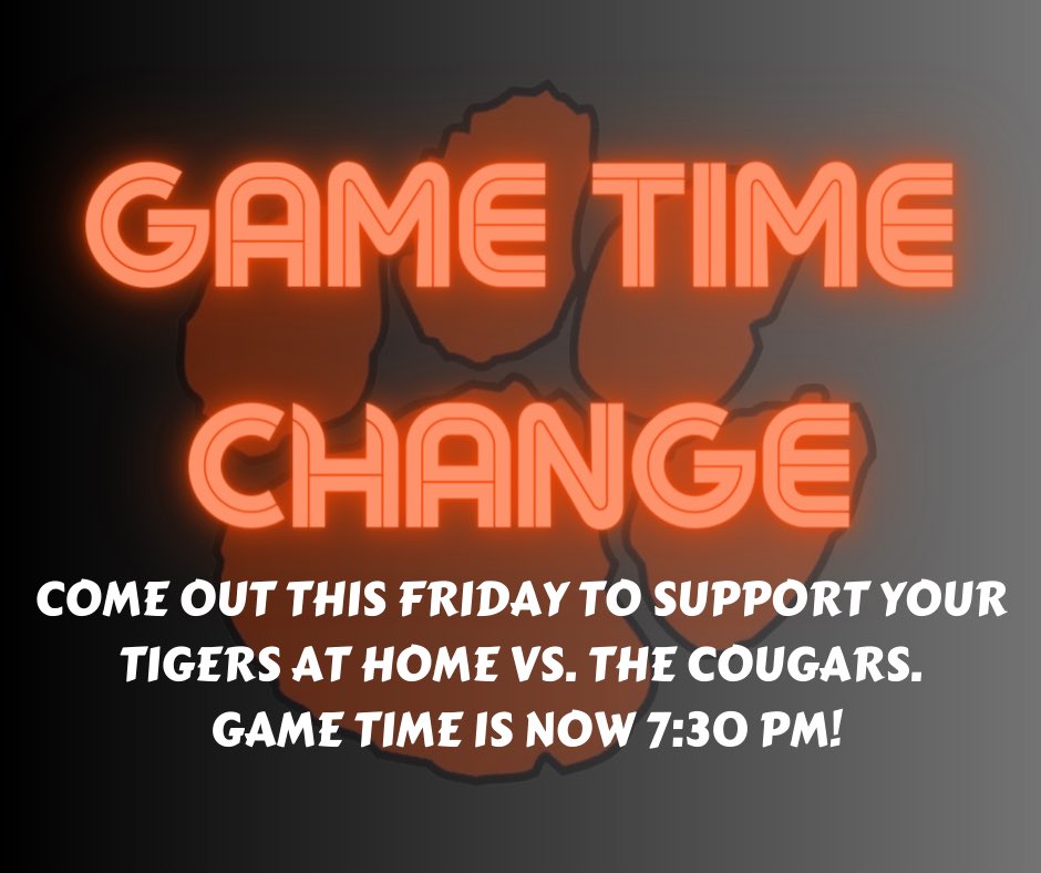 Pigeon Forge High School Football (@pf_football) on Twitter photo 