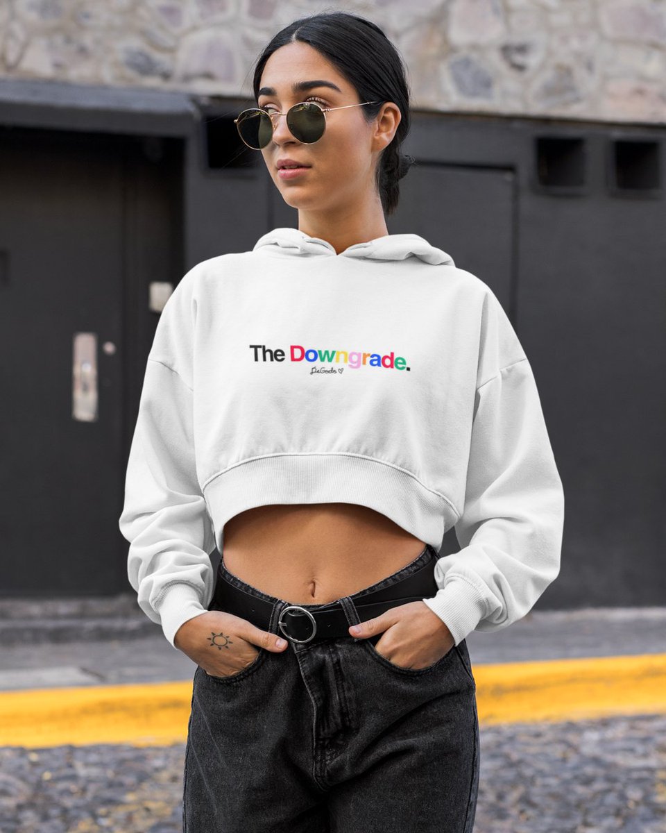 Tamara III tweet media