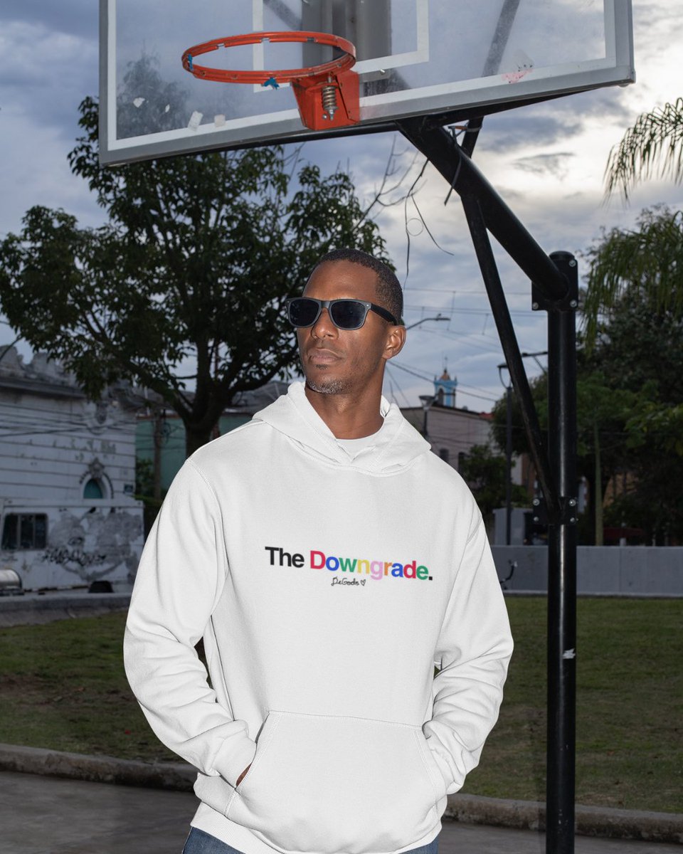 Tamara III tweet media