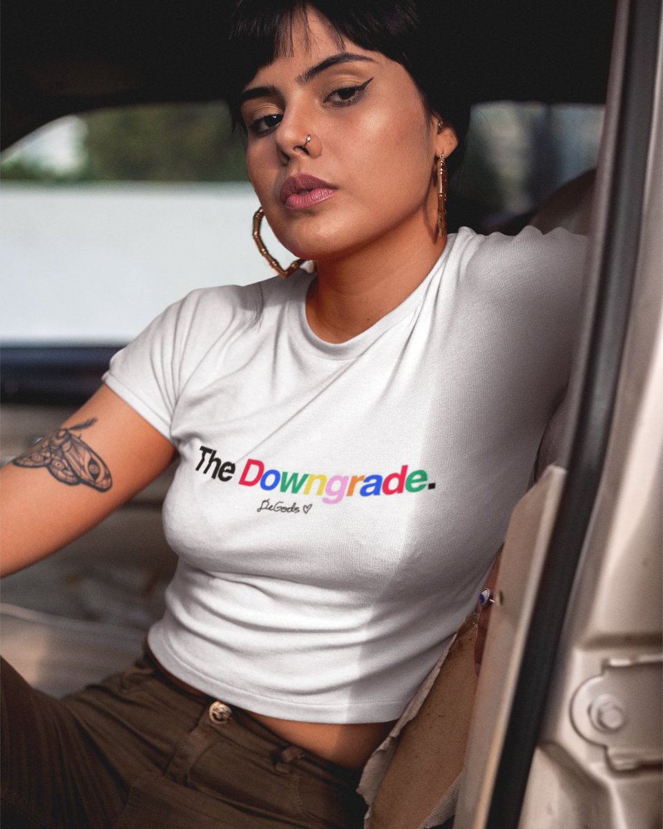 Tamara III tweet media