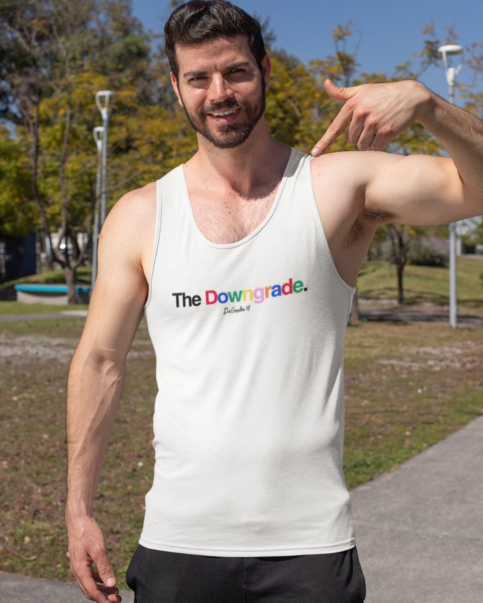 Tamara III tweet media