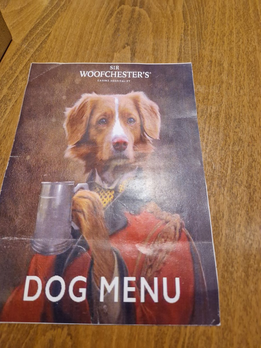 humphreys213's tweet photo. Not that hungry https://t.co/AmdEpLpd82