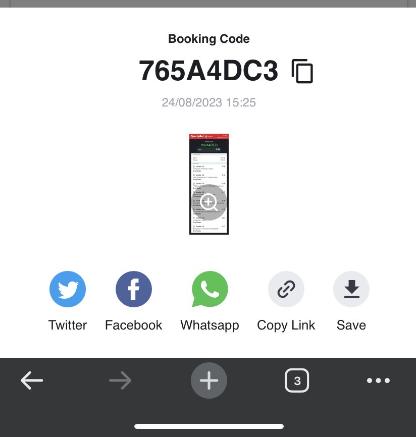 Ricky_nicky22's tweet image. #under4.5 765A4DC3