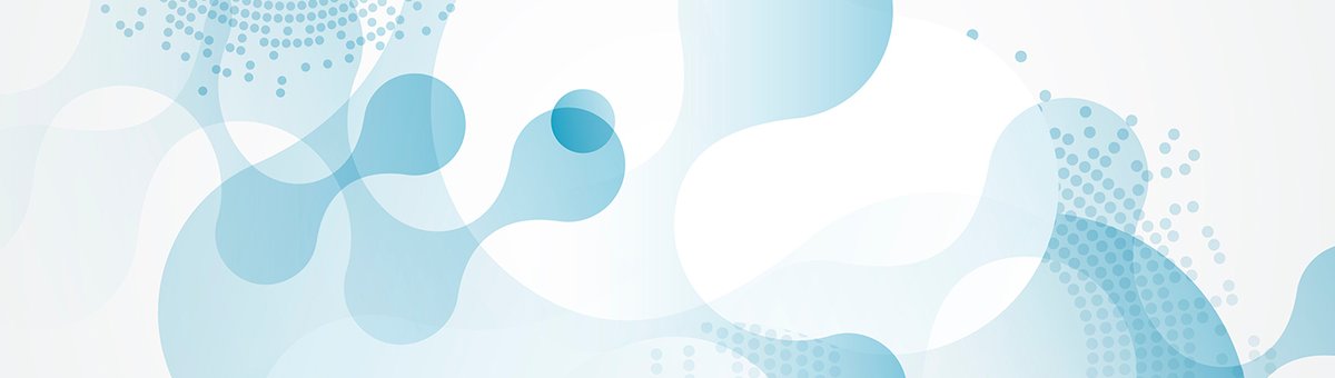 biocompare's tweet photo. As single-cell RNA sequencing (scRNA-seq) expands in accessibility, choosing the right method becomes paramount. Our latest article discusses the factors to consider, the potential of sample compatibility, and exciting future trends. #scRNAseq https://t.co/CAiYq3Dv8C https://t.co/lZx0LuOqWw