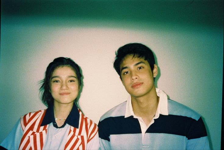 Bonbelle4lyf's tweet photo. Congratulations, my loves!!! @donnypangilinan @bellemariano02 we are so proud of you both💜🧡 Congratulations as well #TeamAIL🎊 We love you always, Manny & Ayef!
DONBELLE CONTENT AILsia WINNER
#DonnyPangilinan | #BelleMariano
#DonBelle | #DONBELLEmpire https://t.co/io5dgDGrJS