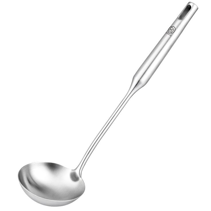 HarrisGl's tweet photo. #ASongOrMovieForKitchenTools My Fair Ladle https://t.co/kY3e0H0mNx