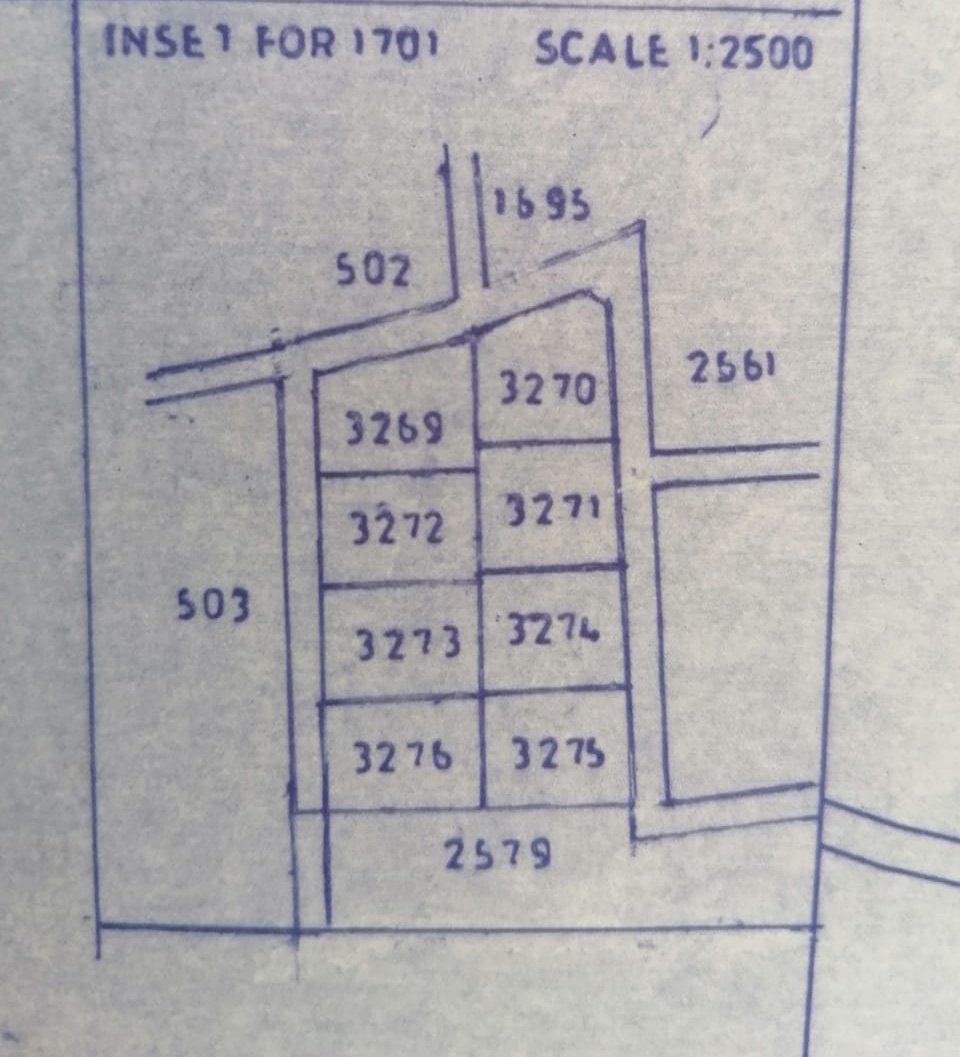 Tumerudi soko wahi 50x100fts plots, Mokowe ,Lamu near the Port 📌 @ 450k only.  A good investment I'll say.
#RealEstate #Lamu  #affordableplots