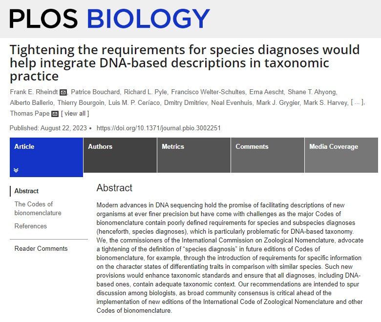 Thomas Pape tweet media