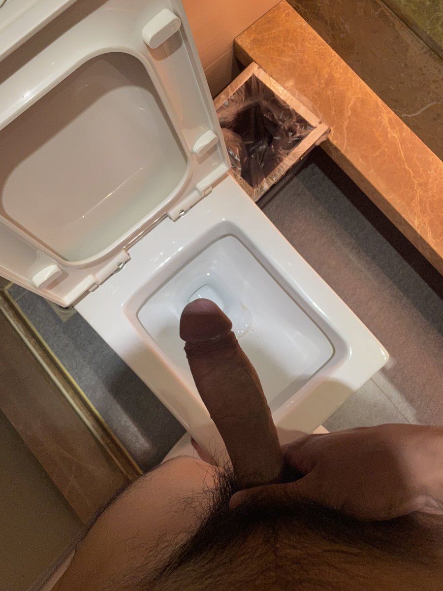 HK🙋 #港女 #hksex #扑嘢 #hk #單身交友 #扑嘢 #hk交友 #腹肌弟弟 #肌肉男 #男大学生 #深圳
#香港🇭🇰