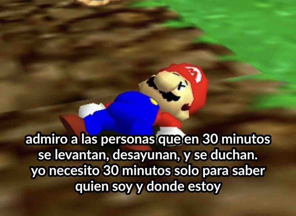 El Guarromántico (@guarromantico_) on Twitter photo 