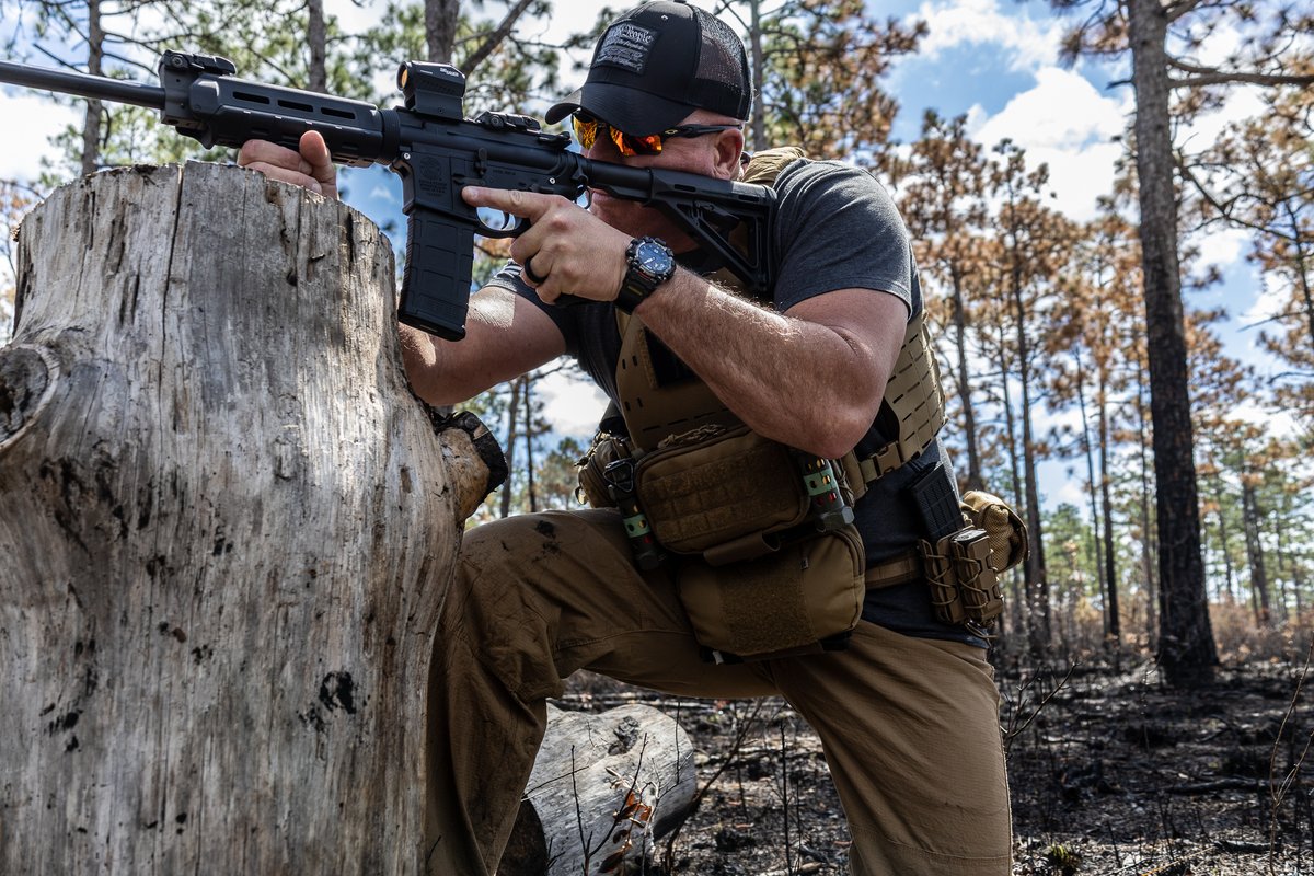 HighSpeedGear's tweet photo. Practice like you play.
#tactical #trainharder #trainhard #train #tactics #swat #range #lawenforcement #deputy #police #policeofficer #swatlife #sheriff #Leo #firstresponder https://t.co/FDP7KhF564