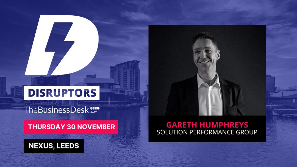 TheBusinessDesk YK tweet media