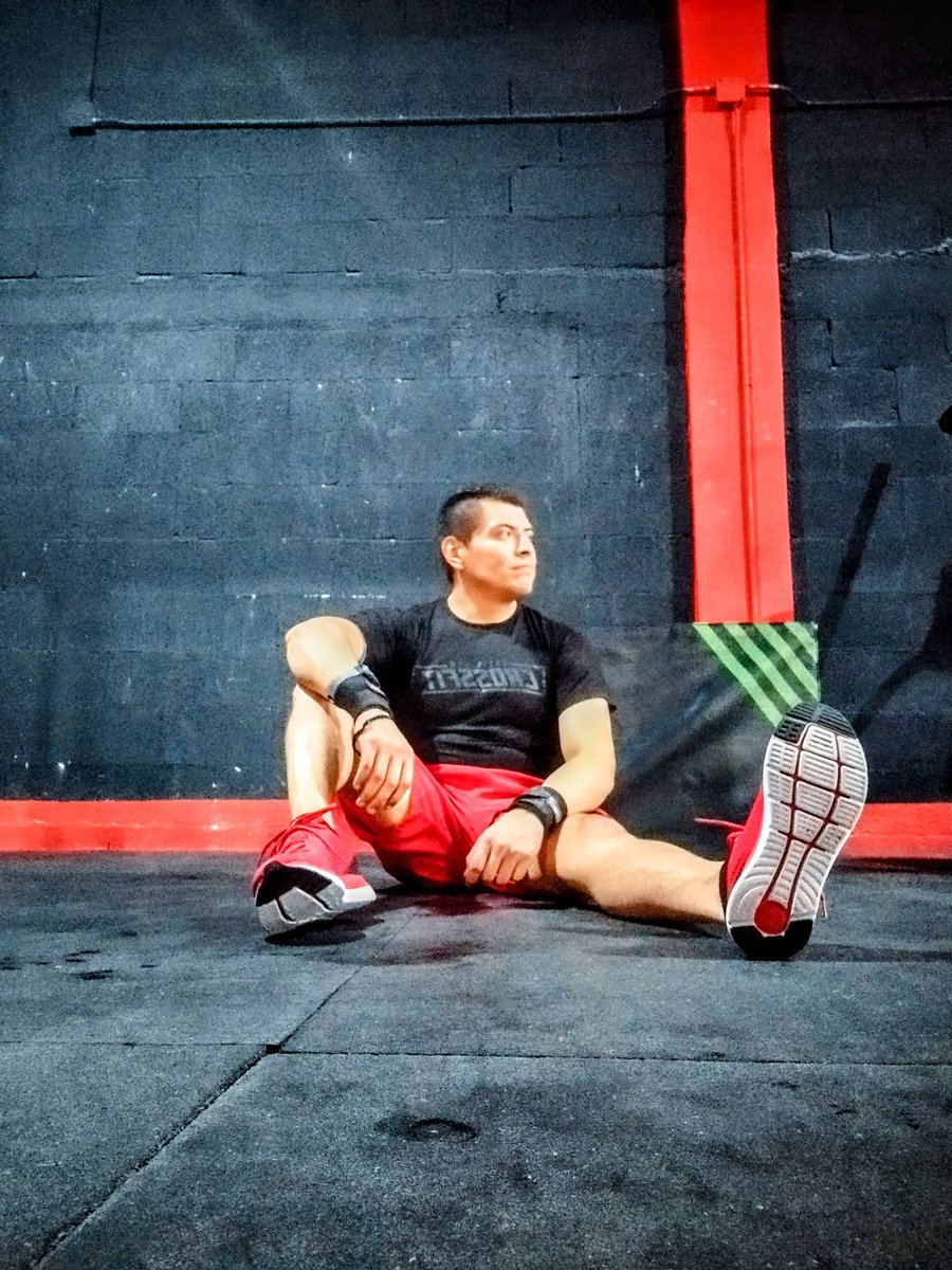 Tacrolimus88's tweet photo. #gaycrossfitters https://t.co/CQRA3drwEv