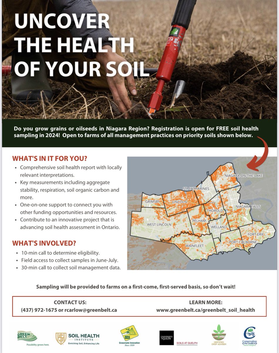 greenbelt.ca/greenbelt_soil…